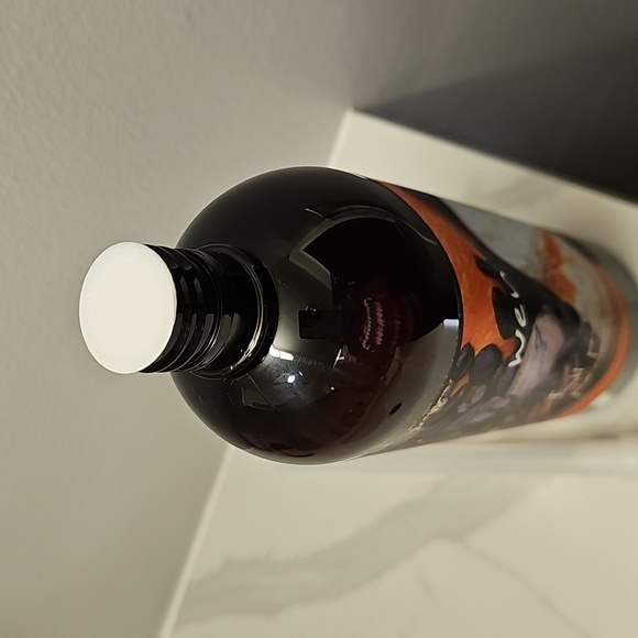 WEN Fall Pumpkin Pecan Latte Cleansing Conditioner. New & Unused. Sealed. - Picture 7 of 7